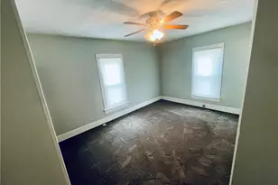 106 S Main St, West Alexandria, OH 45381 - Photo 22