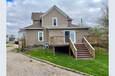 106 S Main Street, West Alexandria, OH 45381 - Photo 10