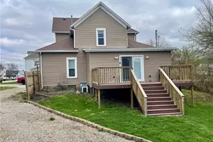 106 S Main St, West Alexandria, OH 45381 - Photo 10