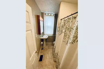 106 S Main Street, West Alexandria, OH 45381 - Photo 20