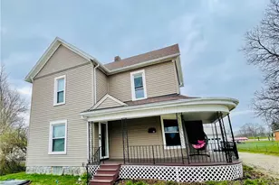 106 S Main St, West Alexandria, OH 45381 - Photo 6