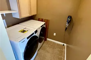 106 S Main St, West Alexandria, OH 45381 - Photo 30