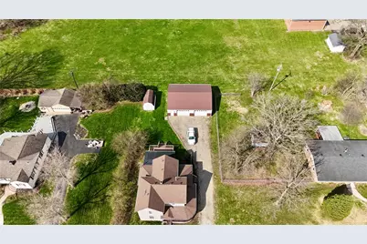 106 S Main Street, West Alexandria, OH 45381 - Photo 4