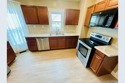 106 S Main Street, West Alexandria, OH 45381 - Photo 26