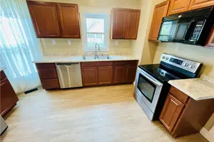 106 S Main St, West Alexandria, OH 45381 - Photo 26