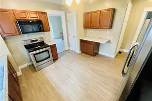 106 S Main St, West Alexandria, OH 45381 - Photo 28