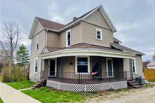 106 S Main St, West Alexandria, OH 45381 - Photo 2