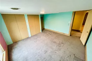 106 S Main St, West Alexandria, OH 45381 - Photo 36