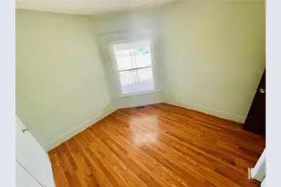 106 S Main Street, West Alexandria, OH 45381 - Photo 18