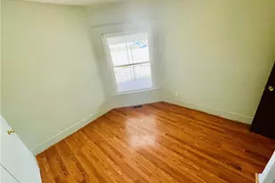 106 S Main St, West Alexandria, OH 45381 - Photo 18