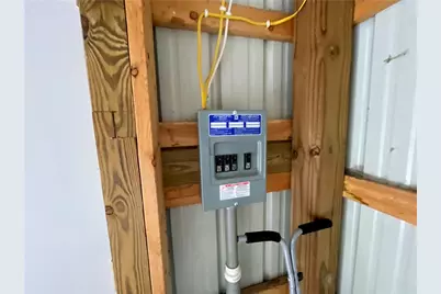 106 S Main Street, West Alexandria, OH 45381 - Photo 46