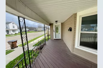 106 S Main Street, West Alexandria, OH 45381 - Photo 8