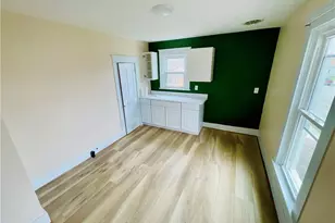 106 S Main St, West Alexandria, OH 45381 - Photo 42