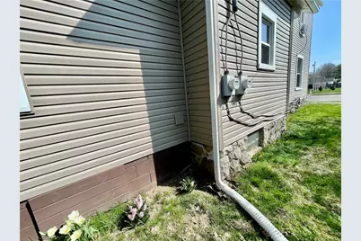 106 S Main Street, West Alexandria, OH 45381 - Photo 50