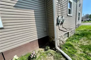 106 S Main St, West Alexandria, OH 45381 - Photo 50