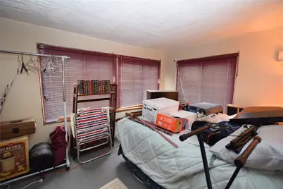 1125 Anderson Street, Piqua, OH 45356 - Photo 10