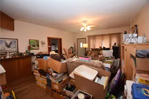 1125 Anderson St, Piqua, OH 45356 - Photo 6