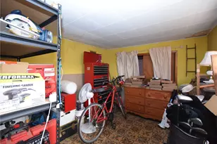 1125 Anderson St, Piqua, OH 45356 - Photo 12