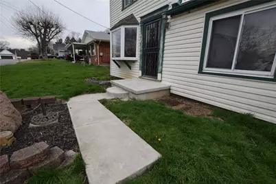 1125 Anderson Street, Piqua, OH 45356 - Photo 2