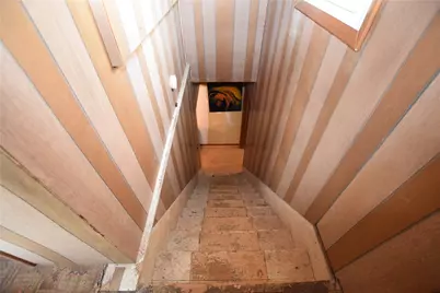 1125 Anderson Street, Piqua, OH 45356 - Photo 18