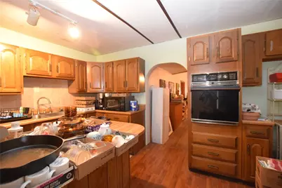 1125 Anderson Street, Piqua, OH 45356 - Photo 16