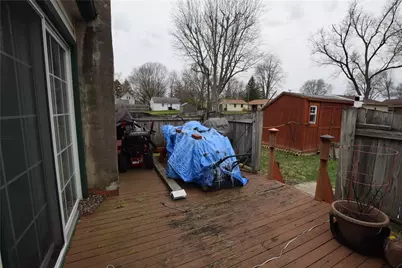 1125 Anderson Street, Piqua, OH 45356 - Photo 24