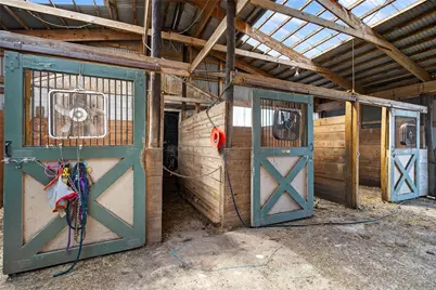 1707 Hussey Road, Xenia, OH 45385 - Photo 28