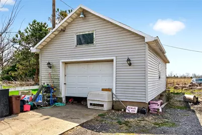 1707 Hussey Road, Xenia, OH 45385 - Photo 26