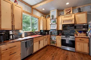 1707 Hussey Rd, Xenia, OH 45385 - Photo 10