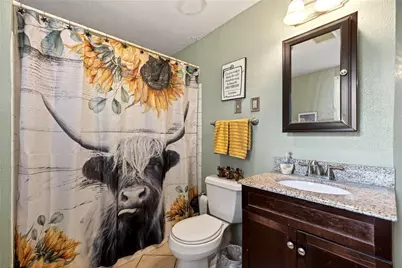 1707 Hussey Road, Xenia, OH 45385 - Photo 8