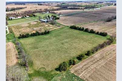 1707 Hussey Road, Xenia, OH 45385 - Photo 36