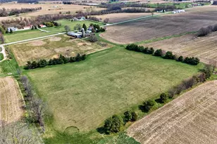 1707 Hussey Rd, Xenia, OH 45385 - Photo 36