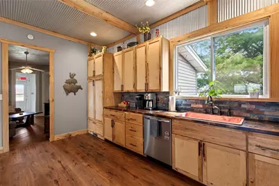 1707 Hussey Road, Xenia, OH 45385 - Photo 12