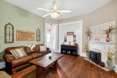 1707 Hussey Road, Xenia, OH 45385 - Photo 6