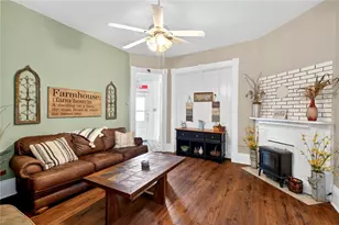 1707 Hussey Rd, Xenia, OH 45385 - Photo 6