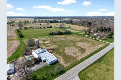 1707 Hussey Road, Xenia, OH 45385 - Photo 32