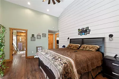 1707 Hussey Road, Xenia, OH 45385 - Photo 16