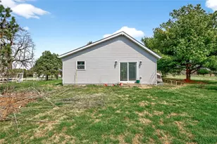 1707 Hussey Rd, Xenia, OH 45385 - Photo 24