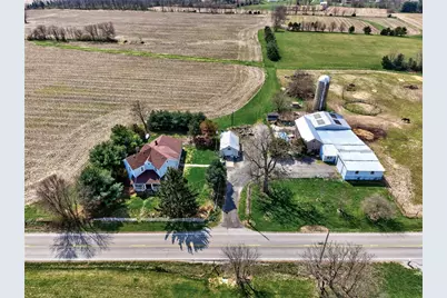 1707 Hussey Road, Xenia, OH 45385 - Photo 2