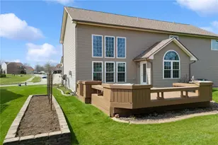 2939 Niagara Dr, Beavercreek, OH 45431 - Photo 8