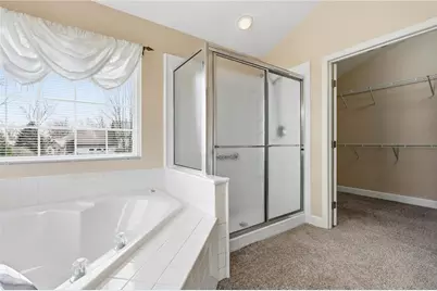 2939 Niagara Drive, Beavercreek, OH 45431 - Photo 44