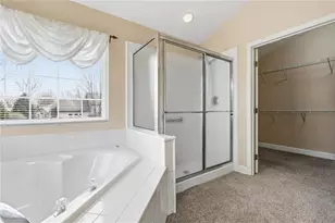 2939 Niagara Dr, Beavercreek, OH 45431 - Photo 44