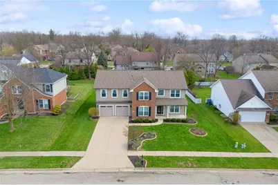 2939 Niagara Drive, Beavercreek, OH 45431 - Photo 50