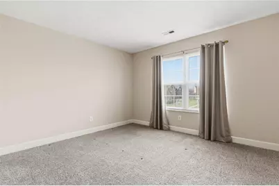 2939 Niagara Drive, Beavercreek, OH 45431 - Photo 38