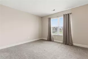 2939 Niagara Dr, Beavercreek, OH 45431 - Photo 38