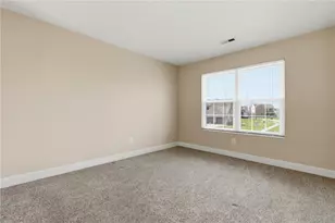 2939 Niagara Dr, Beavercreek, OH 45431 - Photo 32