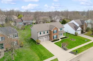 2939 Niagara Dr, Beavercreek, OH 45431 - Photo 52