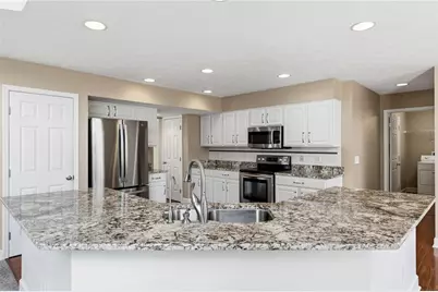 2939 Niagara Drive, Beavercreek, OH 45431 - Photo 16