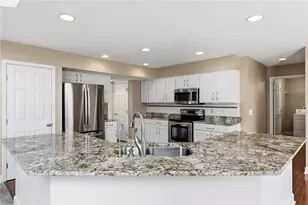 2939 Niagara Dr, Beavercreek, OH 45431 - Photo 16