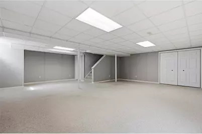 2939 Niagara Drive, Beavercreek, OH 45431 - Photo 48